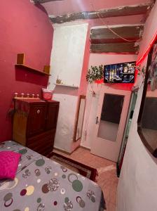 623569393:  en La Rioja