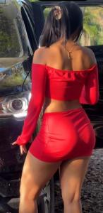 695049162: Chica busca chico en Lérida