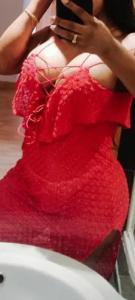 621642641: Chica busca chico en Zaragoza