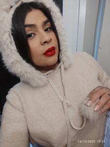 612246654: Transexual en Navarra