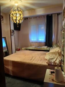 602191628:  en Asturias