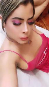 624915760: Chica busca chico en Málaga