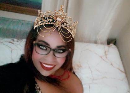 602425735: Chica busca chico en Vizcaya