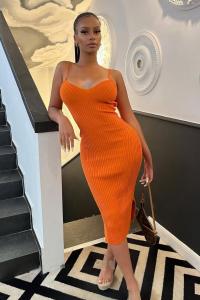 685243788: Chica busca chico en Zaragoza