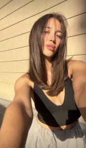 624950820: Chica busca chico en Málaga