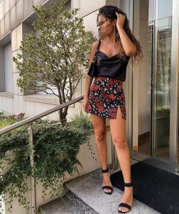 613212427: Chica busca chico en Albacete