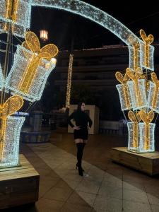 669424617: Chica busca chico en Cádiz