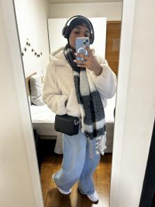 679787305: Travesti en Vizcaya