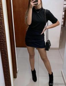 622094062: Chica busca chico en Pontevedra