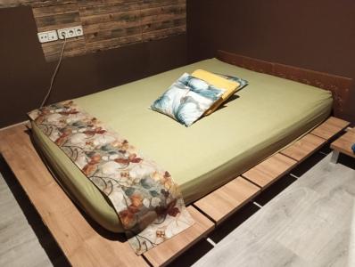 655385148:  en Barcelona