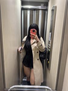 602409215: Chica busca chico en Cantabria