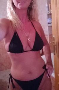 603342749: Chica busca chico en Alicante