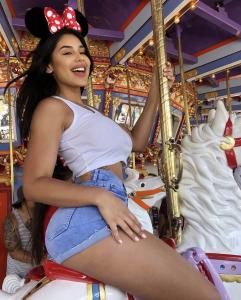 643550582: Chica busca chico en Murcia