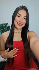 603945773: Virtual en Madrid