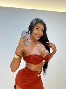 641167060: Transexual en Álava