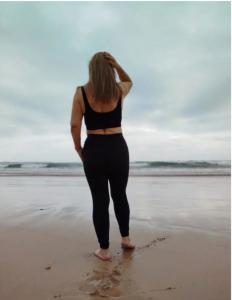 653778929: Chica busca chico en León