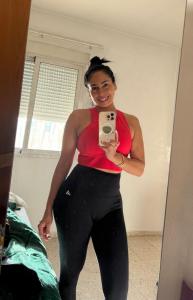 644003977: Chica busca chico en Alicante