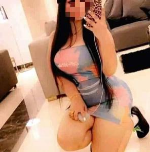 632051748: Chica busca chico en Alicante