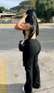 641283874: Chica busca chico en Cuenca