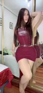 642166378: Travesti en Vizcaya