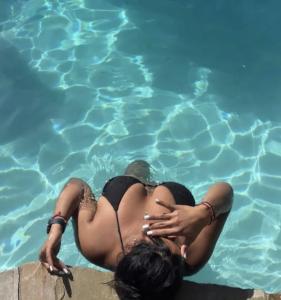 624131820: Chica busca chico en Las Palmas