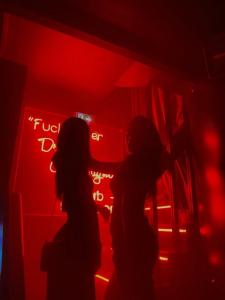 614731332:  en Cantabria