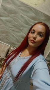 674282347: Chica busca chico en Jaén