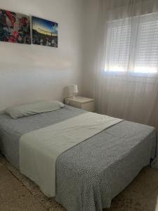 623232020:  en Cádiz