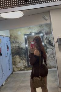 742080885: Travesti en Valencia