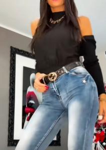 614646193: Chica busca chico en Lérida