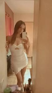 633776848: Virtual en Mallorca