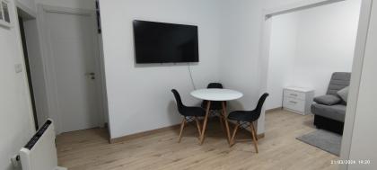 665808872:  en Castellón