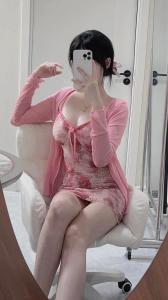 678855900: Chica busca chico en Barcelona