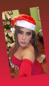 624915760: Transexual en Cádiz