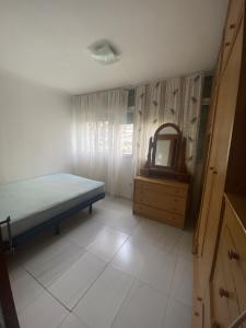 643954161:  en Cádiz