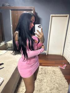 625468222: Travesti en Barcelona