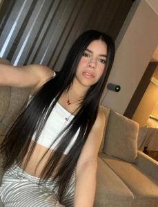 632903076: Chica busca chico en Toledo