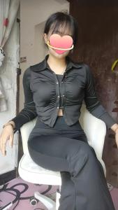 640018629: Chica busca chico en Navarra