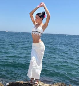 641751429: Travesti en Alicante