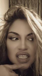 663984678: Chica busca chico en Ávila