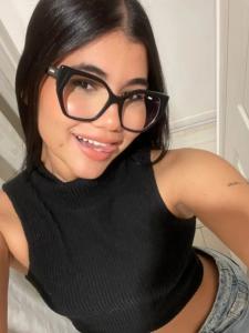 631995136: Chica busca chico en Las Palmas