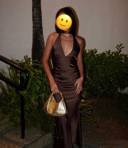 604358807: Chica busca chico en Tenerife