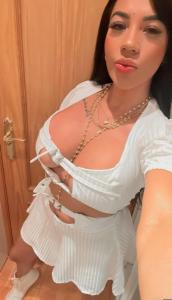 603152235: Chica busca chico en Cádiz