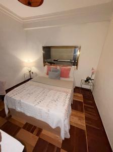 602415009:  en Madrid