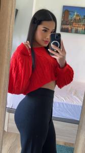 655274194: Transexual en Murcia