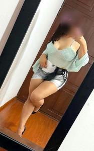 622534211: Chica busca chico en Cádiz