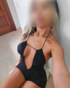 656571506: Chica busca chico en Madrid