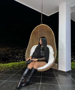 742065378: Chica busca chico en Alicante