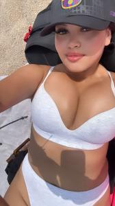 642665082: Chica busca chico en Valencia