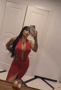 603933937: Chica busca chico en Guipúzcoa